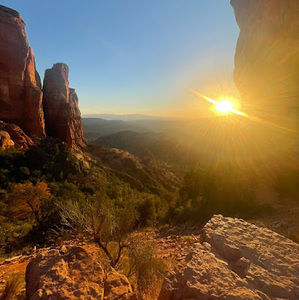 Meet your Posher, Marco